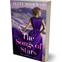 Tablet view of Mulled Wine #8280 - Premade Romance Book Cover