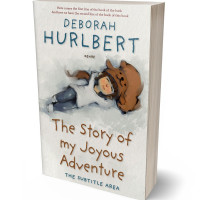 Tablet view of Westar #8339 - Premade Teen & Young Adult Book Cover