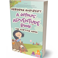 Tablet view of Pale Leaf #8342 - Premade Romance Book Cover