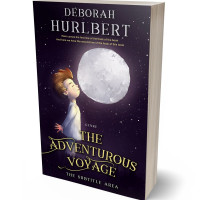 Tablet view of Sisal #8357 - Premade Romance Book Cover