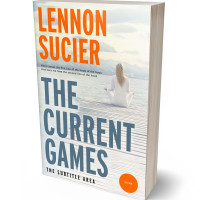 Tablet view of Cararra #8510 - Premade Health & Mind & Body Book Cover