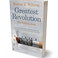 Tablet view of Silver Sand #8573 - Premade Health & Mind & Body Book Cover