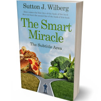 Tablet view of Polo Blue #8582 - Premade Health & Mind & Body Book Cover