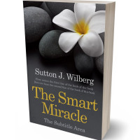 Tablet view of Tuna #8585 - Premade Health & Mind & Body Book Cover