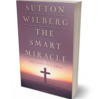 Tablet view of Falcon #8612 - Premade Health & Mind & Body Book Cover