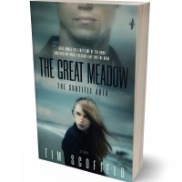 Tablet view of Corduroy #8634 - Premade Romance Book Cover