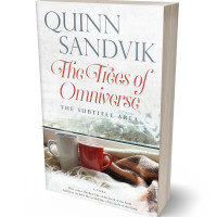 Tablet view of Cararra #8746 - Premade Romance Book Cover