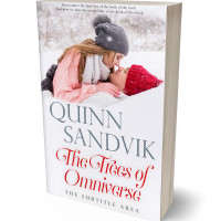 Tablet view of Lola #8748 - Premade Romance Book Cover