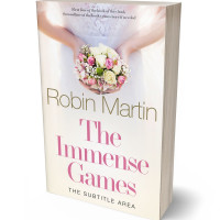 Tablet view of Dawn Pink #8812 - Premade Romance Book Cover