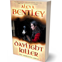 Tablet view of Wheat #8950 - Premade Historical Book Cover