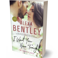 Tablet view of Satin Linen #9021 - Premade Romance Book Cover