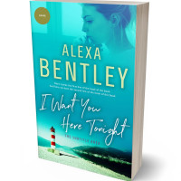 Tablet view of Java #9022 - Premade Romance Book Cover