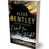 Tablet view of Rangoon Green #9025 - Premade Romance Book Cover