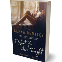 Tablet view of Indian Khaki #9035 - Premade Teen & Young Adult Book Cover