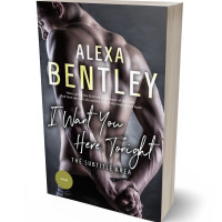 Tablet view of Thunder #9076 - Premade Erotica Book Cover