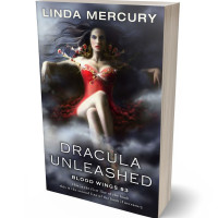 Tablet view of Baltic Sea #9130 - Premade Fantasy Book Cover