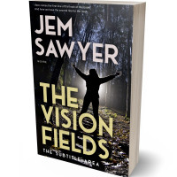 Tablet view of Akaroa #9168 - Premade Mystery & Thriller & Suspense Book Cover