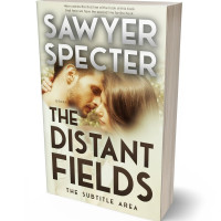 Tablet view of Satin Linen #9174 - Premade Romance Book Cover