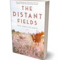 Tablet view of Oriental Pink #9184 - Premade Romance Book Cover