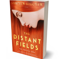 Tablet view of Orange Roughy #9200 - Premade Health & Mind & Body Book Cover