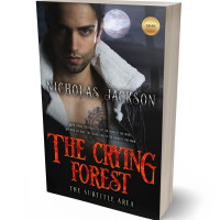 Tablet view of Brandy Rose #9286 - Premade Romance Book Cover