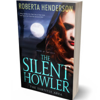 Tablet view of Baltic Sea #9317 - Premade Fantasy Book Cover