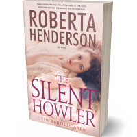 Tablet view of Almond #9332 - Premade Erotica Book Cover