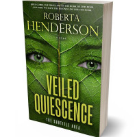 Tablet view of Turtle Green #9383 - Premade Science & Nature Book Cover