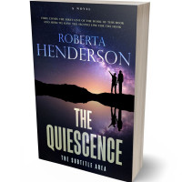 Tablet view of Silk #9388 - Premade Teen & Young Adult Book Cover