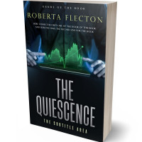 Tablet view of Aztec #9411 - Premade Self-Improvement & Self-Help Book Cover