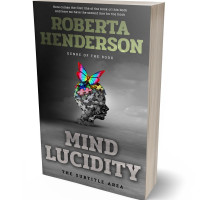 Tablet view of Lunar Green #9420 - Premade Politics & Law & Society Book Cover