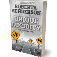 Tablet view of Gray Nickel #9421 - Premade Self-Improvement & Self-Help Book Cover