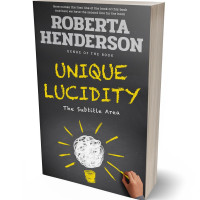 Tablet view of Ship Gray #9423 - Premade Business Book Cover