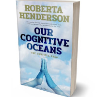 Tablet view of Ziggurat #9436 - Premade Health & Mind & Body Book Cover