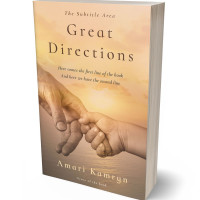 Tablet view of Tumbleweed #9506 - Premade Romance Book Cover