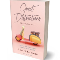 Tablet view of Cinderella #9515 - Premade Romance Book Cover