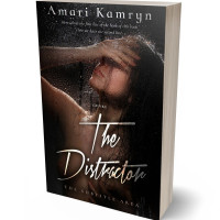 Tablet view of Zeus #9529 - Premade Erotica Book Cover