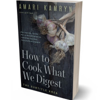 Tablet view of Shark #9588 - Premade Travel Book Cover