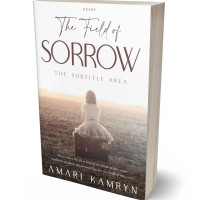 Tablet view of Kabul #9606 - Premade Travel Book Cover