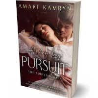 Tablet view of Tamarind #9609 - Premade Historical Book Cover