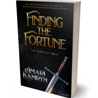 Tablet view of Woodsmoke #9621 - Premade Historical Book Cover