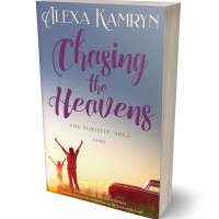 Tablet view of Regent Gray #9634 - Premade Travel Book Cover