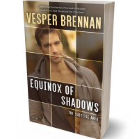 Tablet view of Judge Gray #9969 - Premade Erotica Book Cover