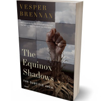 Tablet view of Dune #9980 - Premade Politics & Law & Society Book Cover