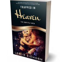 Tablet view of Whiskey #10048 - Premade Erotica Book Cover