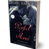 Tablet view of Vulcan #10082 - Premade Erotica Book Cover