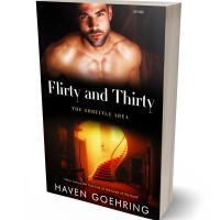 Tablet view of Asphalt #10090 - Premade Erotica Book Cover