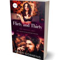 Tablet view of Japonica #10093 - Premade Erotica Book Cover