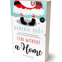 Tablet view of Shadow Green #10131 - Premade Nature Book Cover