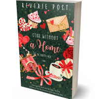 Tablet view of Heavy Metal #10141 - Premade Romance Book Cover